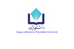 گالری دانشگاه