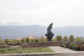 گالری دانشگاه