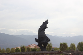 گالری دانشگاه