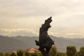 گالری دانشگاه