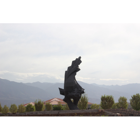 گالری دانشگاه