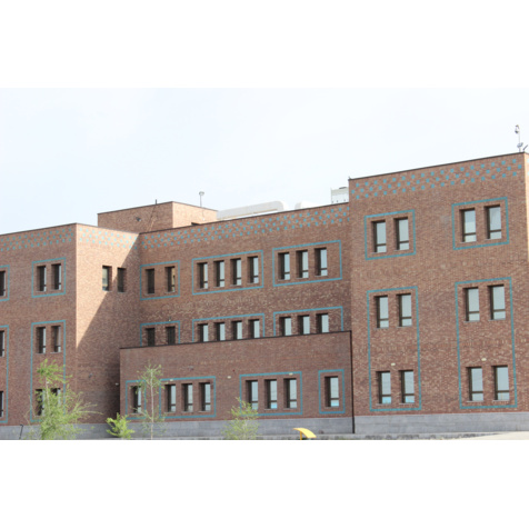 گالری دانشگاه