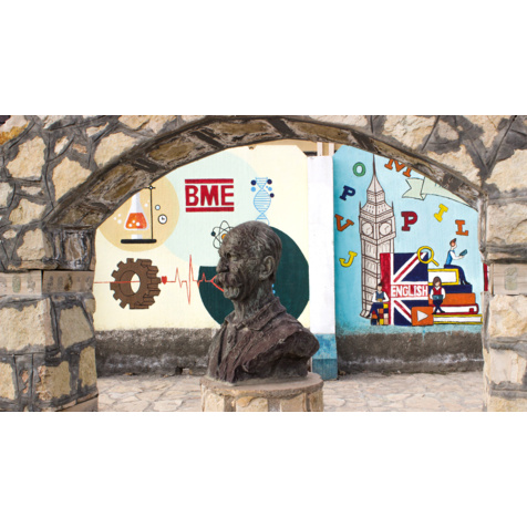 گالری دانشگاه