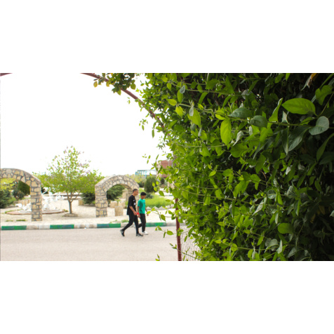 گالری دانشگاه