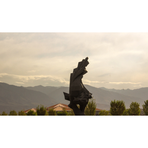 گالری دانشگاه